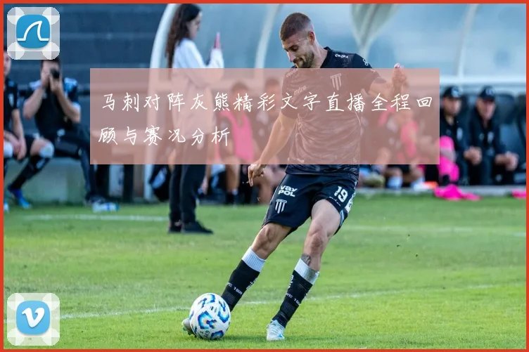 马刺对阵灰熊精彩文字直播全程回顾与赛况分析